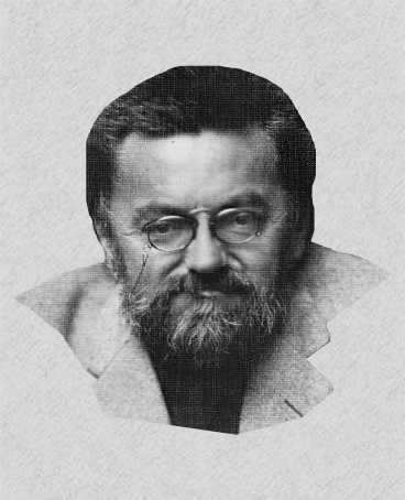 Charles Proteus Steinmetz